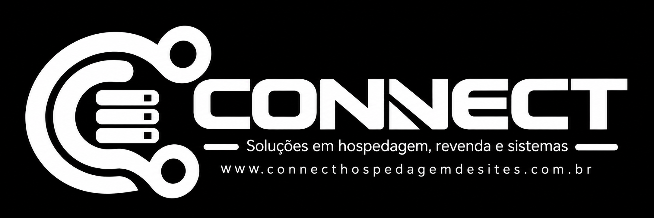 CONNECT
